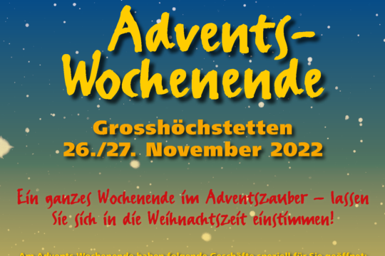 Advents Wochenende 2022_Öffnungszeiten.png